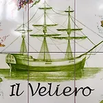 Frühstückspension Il Veliero Family Run Anacapri (Isola di Capri)