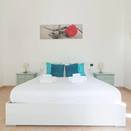 Il Veliero Charming 3*