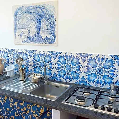 Bed & Breakfast Il Veliero Family Run 3*