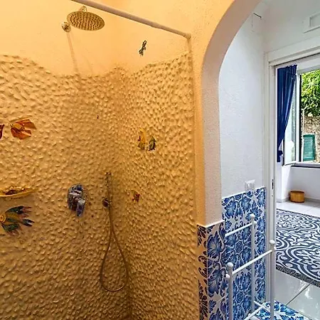 Bed & Breakfast Il Veliero Family Run 3*