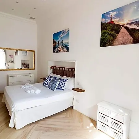 Il Veliero Family Run Bed & Breakfast 3*