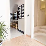 Bed & Breakfast Il Veliero Family Run Anacapri (Isola di Capri)