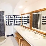 Il Veliero Family Run Bed & Breakfast Anacapri (Isola di Capri)