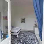 Il Veliero Family Run Bed & Breakfast 3*