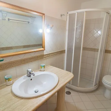 Il Veliero Charming B&B